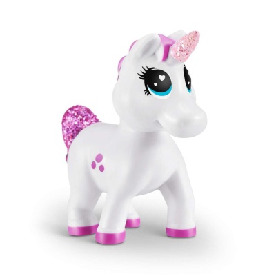 Игровой набор Sparkle Girlz Принцесса с питомцами Zuru 100522