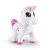 Игровой набор Sparkle Girlz Принцесса с питомцами Zuru 100522 Игровой набор Sparkle Girlz Принцесса с питомцами Zuru 100522