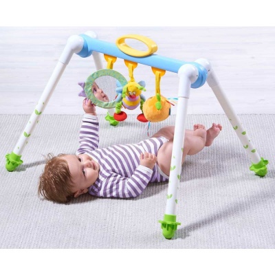 Развивающий центр напольный Taf Toys 11605 3