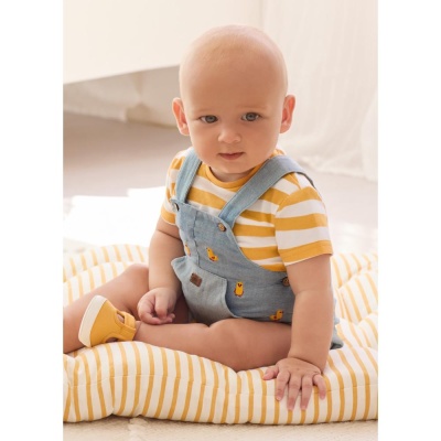 Комплект Mayoral 1623/64 05