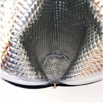 Термосумка для бутылочек Uviton 0232 3