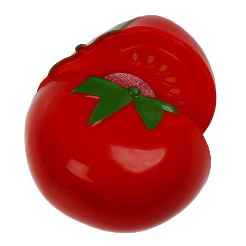 Игровой набор овощей Ми-ми-мишки Играем вместе 1809U199-R3 фото 4