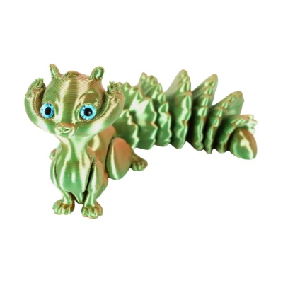 Игрушка-антистресс Белка Бэлла FunBerry Toys 107 Игрушка-антистресс Белка Бэлла FunBerry Toys 107