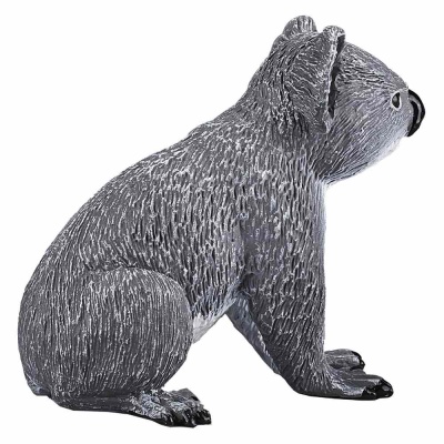 Фигурка Коала Konik AMW2051 05