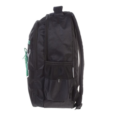 Рюкзак школьный Basic Style Sportlife Hatber NRk_89111-2