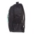 Рюкзак школьный Basic Style Sportlife Hatber NRk_89111