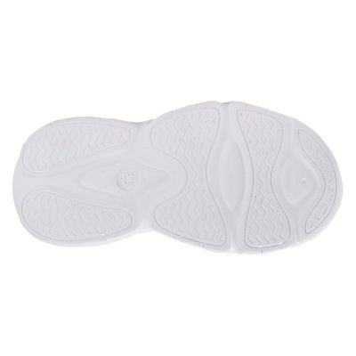 Ботинки Tom&Miki T-11084-A белый 04