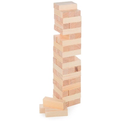 Игра Башня Undiro Наша игрушка 20011