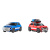 Робот трансформер Тобот Twins New Tobot 301175 Робот трансформер Тобот Twins New Tobot 301175