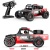 Машинка на радиоуправлении MJX Hyper Go Brushless 4WD RTR MJX-14209