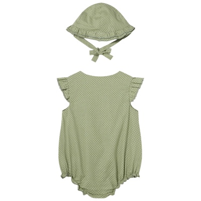 Комплект Mayoral 1603/30 02