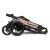 Коляска прогулочная Valco Baby Snap 4 Flatt Matt Sand