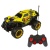 Багги Hot Wheels - Бигвил 1toy Т10982