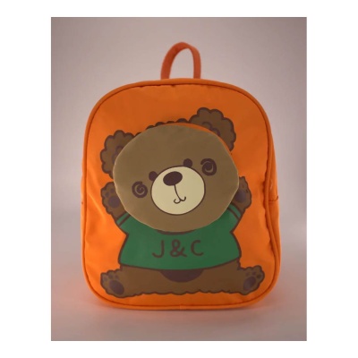 Рюкзак King Kid KP357