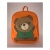 Рюкзак King Kid KP357 Рюкзак King Kid KP357