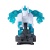 Игровой набор Бласт Чардж Стар Вингс S5 Screechers Wild 65076 Игровой набор Бласт Чардж Стар Вингс S5 Screechers Wild 65076
