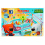 Игра рыбалка Ми Ми Мишки Играем вместе 1711V077-R1 Игра рыбалка Ми Ми Мишки Играем вместе 1711V077-R1