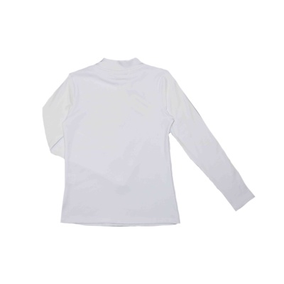 Гольф школьный Malvina B85902 1