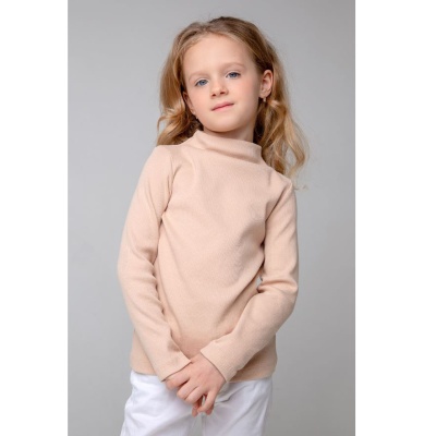 Гольф демисезонный Crockid КР 301435