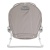 Электронные качели Indigo Fresh SG119 серый Электронные качели Indigo Fresh SG119 серый