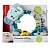 Игровое зеркало для малыша Infantino 315068