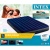 Надувной матрас Classic 152 x 203 x 25 см Intex 64759