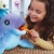 Игрушка Дельфин Долли Hasbro F24015L0