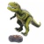 Игрушка Динозавр на радиоуправлении TT352/DT
