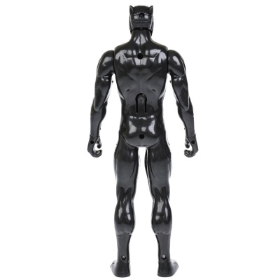 Фигурка Черная пантера 28 см B2376656-R (60)