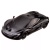Машина радиоуправляемая McLaren P1 1:24 Rastar 75200B