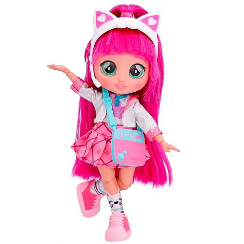 Кукла Дейзи Друзья навсегда Cry Babies BFF 20см IMC toys 42471