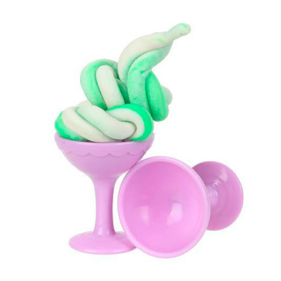 Игровой набор для лепки Ice Cream Frozen Multi Аrt MODCL-124082-PDFR 5