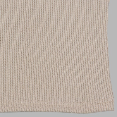 Лонгслив Чуди Кидс 505125Ц1-4 бежевый 04