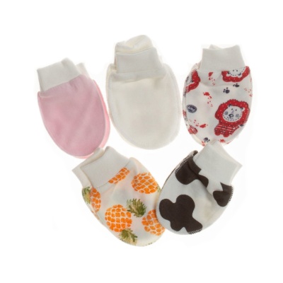 Царапки трикотажные Няня 306 1 Царапки трикотажные Няня 306 1