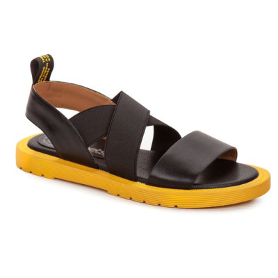 Сандалии Betsy 927347/02-05