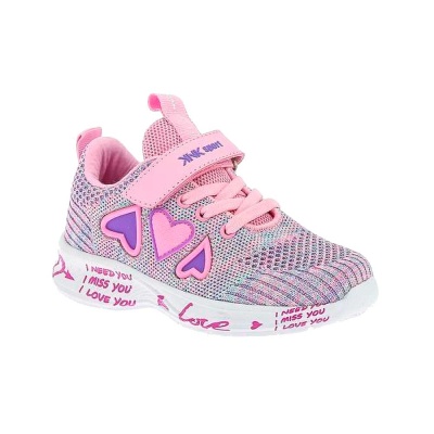 Кроссовки Kenka EYY_20278