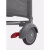 Манеж детский MOWBaby Play RP125 grey