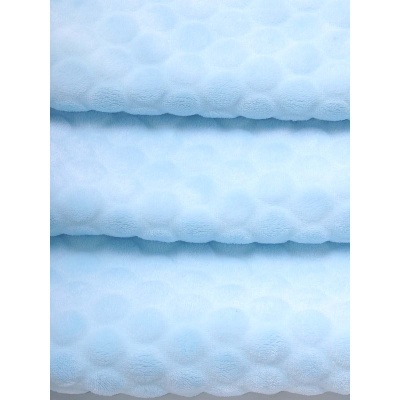 Плед на выписку Рафаэлло Арси 1037 2