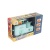 Игровой набор Бытовая техника Veld Co 134693