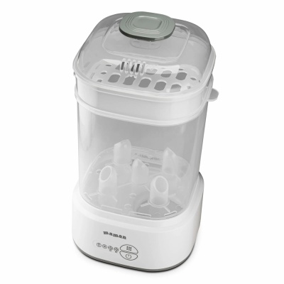 Стерилизатор с функцией сушки Maman LS-B303 3