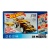 Игровой набор Сборная модель Winning Formula Hot Wheels Т16975