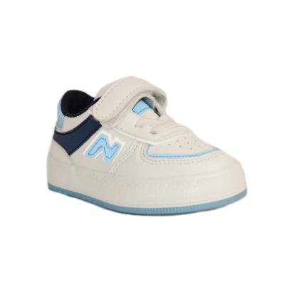 Кеды детские Jack C3019 23