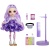 Кукла Sparkle Shine Виола Рейнбоу Хай 27 см MGA 62669 Кукла Sparkle Shine Виола Рейнбоу Хай 27 см MGA 62669