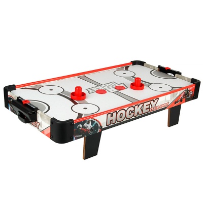 Аэрохоккей настольный Veld Co 136311 2