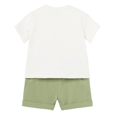 Комплект Mayoral 1626/15 03