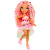 Кукла Rainbow High Dazzling Аделин MGA 70778 розовая