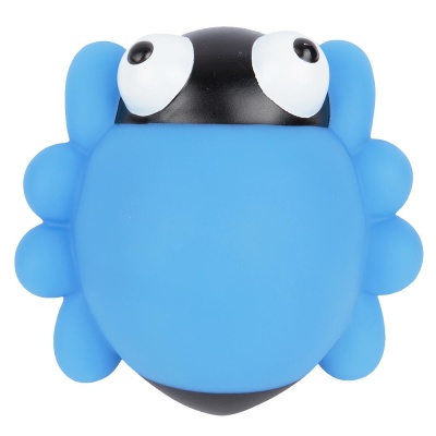 Ночник Тук-Тук Паучок BabyOno 960/02 2