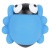 Ночник Тук-Тук Паучок BabyOno 960/02 Ночник Тук-Тук Паучок BabyOno 960/02
