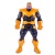 Фигурка Танос 23 см серия Avengers KiddiePlay MW9555