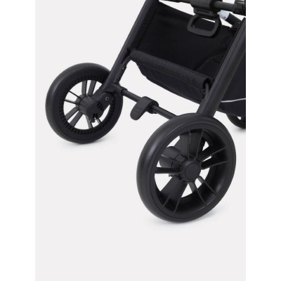 Коляска детская 2 в 1 Rant Basic Energy RA091 Beige New Коляска детская 2 в 1 Rant Basic Energy RA091 Beige New